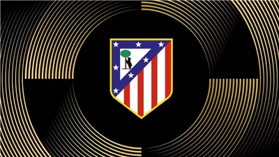 الفوز بهدف لا يكفي.. أتلتيكو مدريد يودع كأس العالم للأندية