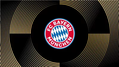 كأس العالم للأندية 2025.. بايرن ميونخ يسعى لحصد االقب الثالث