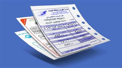 كيف تخفض من قيمة فاتورة الكهرباء في رمضان؟.. نصائح فعالة لترشيد الاستهلاك