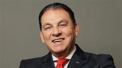 باشات: الأجهزة الأمنية تباغت الإرهاب دائمًا والشعب أصبح خط الدفاع الأول