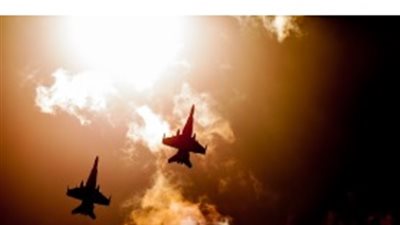 تساؤلات إسرائيلية حول قوة الجيش المصري... والرد عليها