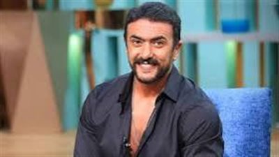 منهم أحمد العوضي... تعرف على مواقف الفنانين من تهجير الفلسطينيين