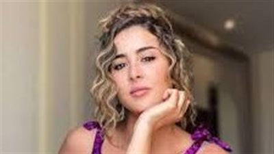 رمضان 2025.. قصة حب تجمع أحمد مكي وعائشة بن أحمد في 