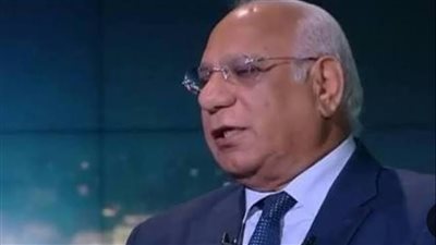 نادر نور الدين: حل الأزمة الروسية الأوكرانية يساهم في تقليل أسعار استيراد الأقماح والزيوت