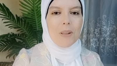 أعمال النصف من شعبان .. 7 أمور اغتنمهم في ليلة الغفران