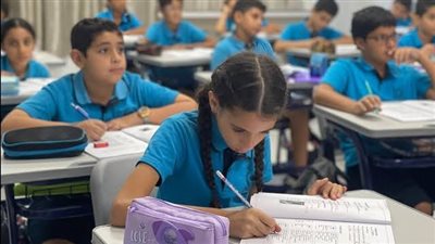 تقييمات وزارة التربية والتعليم الترم الثاني| عبر هذا الرابط الان