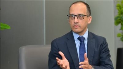 متحدث الوزراء: هدف الحكومة أن تعكس الدراما الثقافة المصرية الحقيقة| فيديو