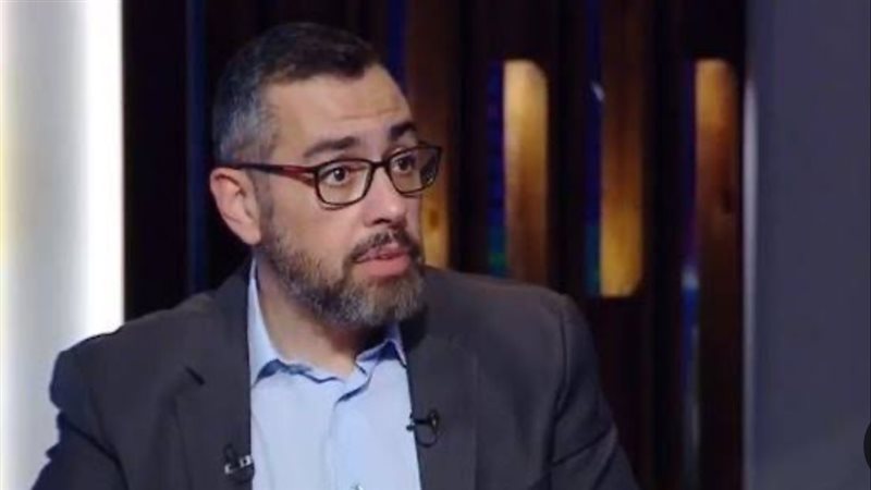 الدكتور محمد فؤاد