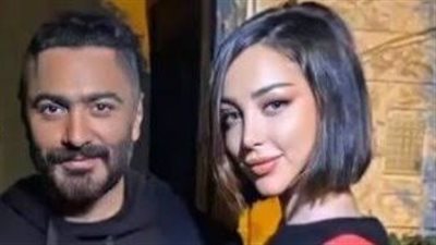 بسمة بوسيل تهدد بملاحقة قانونية لمن يتناول سيرتها بشكل غير لائق 