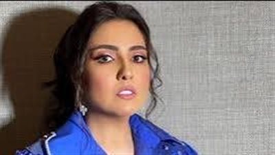 آخرهن مي كساب .. نجوم خرجت مسلسلاتهم من سباق رمضان 2025