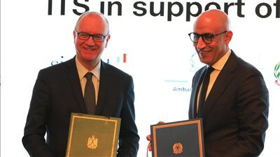 تأسيس مدارس تعليم فني بمناهج إيطالية متخصصة في 