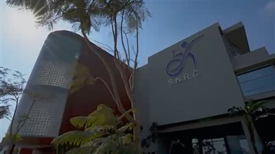 بعد زيارة وزير التعليم الإيطالي له|التفاصيل الكاملة عن مركز ريادة المصري الدولي لذوي الاحتياجات الخاصة