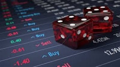 الأسواق الأوروبية ترتفع بعد تصريحات ترامب عن محادثات سلام بين روسيا وأوكرانيا