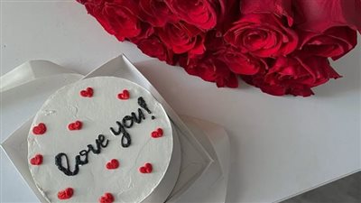  أجمل رسائل عيد الحب للعشاق في 2025.. ما تنساش تبعت لحبيبك