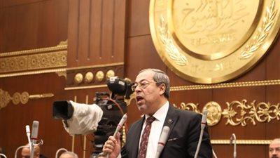 تعرف على التحديات التى تواجه المصانع المتعثرة.. يكشفها طلب مناقشة بالشيوخ