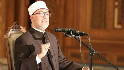 دار الإفتاء تحسم الجدل حول رؤية هلال رمضان وتحدد موعد الإعلان الرسمي