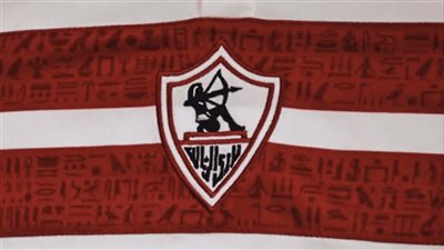 تعرف على قرارات مجلس إدارة نادي الزمالك في اجتماعه الأخير