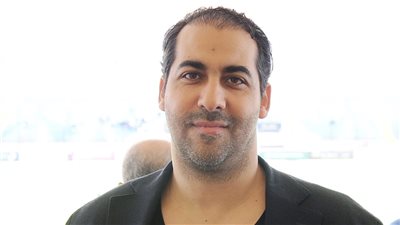 رئيس الوفد الفلسطيني المشارك بالبطولة العربية للرجبي: نعاني لنتواجد رفقة الأخوة العرب