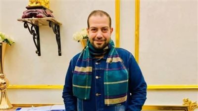 ملحقش يشوف أهله..  وفاة شاب بأزمة قلبية بمطار جدة أثناء عودته لمسقط رأسه بالدقهلية