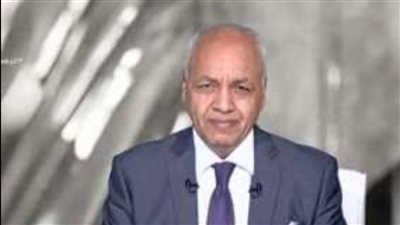 مصطفى بكري: الجيش المصري مستعد لأي مواجهة 