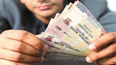 تفاصيل صرف منحة رمضان 2025 للعمالة غير المنتظمة بعد الزيادة الجديدة