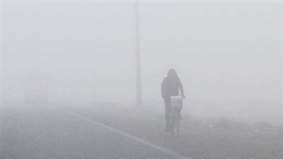 هل انتهت موجة البرد؟ تفاصيل حالة الطقس خلال الأيام المقبلة