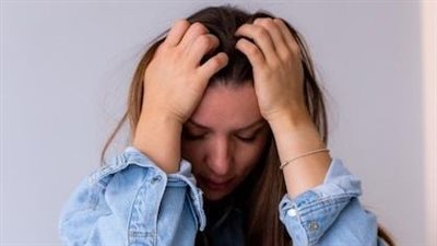 طبيبة توضح أشهر الأمراض النسائية الشائعة وأعراضها وطرق الوقاية منها