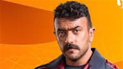 منها فهد البطل .. أبرز ألقاب النجوم في دراما رمضان 2025