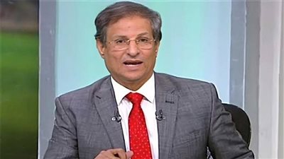 بأمر الأعلى للإعلام.. اختفاء فيديوهات مصطفى يونس المسيئة للأهلي