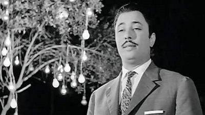 من صناعة الأحذية للفن.. محطات في حياة شفيق جلال بذكرى وفاته 