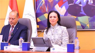 التضامن: بدء صرف دعم تكافل وكرامة لـ شهر فبراير اليوم