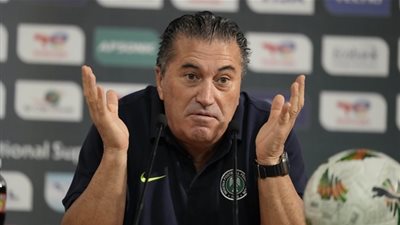 بعد رحيل جروس.. تعرف على الجهاز الفني الجديد للزمالك بقيادة بيسيرو