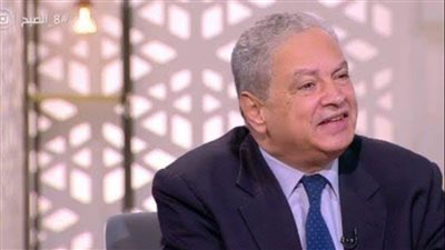 إكرام بدر الدين: رفض دولي وعربي لعملية تهجير الفلسطينيين