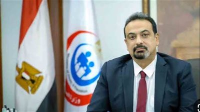 الصحة تكشف كواليس اجتماع غدا بشأن أزمة سلسلة بـ 