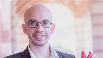 مسيرة علمية متميزة... كيف أصبح ماهر القاضي رائداً في صناعة تخزين الطاقة؟