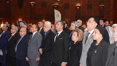 منظمات حقوقية مصرية تطلق “وثيقة القاهرة لرفض تهجير الشعب الفلسطيني”