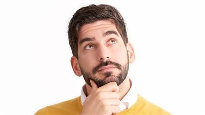 8 ريد فلاجز هتقابلهم في حياتك قبل الشخص المناسب..ألحق نفسك