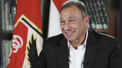 الخطيب يطلب من لاعبي الأهلي الفوز الكبير أمام الهلال لمصالحة الجماهير