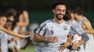 خالد الغندور يكشف موقف أحمد عبدالقادر من شكوى النادي الأهلي