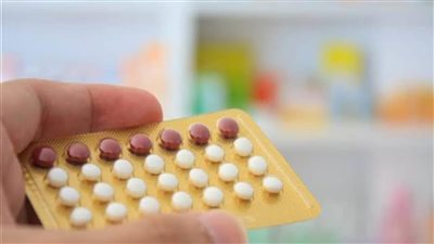 انتبهي| هذه الطريقة الشائعة لمنع الحمل تسبب النوبات القلبية والسكتات الدماغية