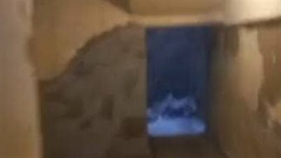 حقيقة استئجار سفاح المعمورة شقق سكنية بكفر الدوار لدفن ضحاياه