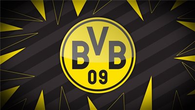 كأس العالم للأندية 2025.. بوروسيا دورتموند في مشاركة تاريخية 
