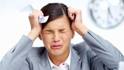 احذر.. دراسة توضح العلاقة بين تجاهل الأمراض المزمنة وتفاقم الصحة النفسية 