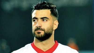 تدريبات تأهيلية لثنائي الزمالك وظهور المثلوثي في مقر النادي بعد الجراحة 