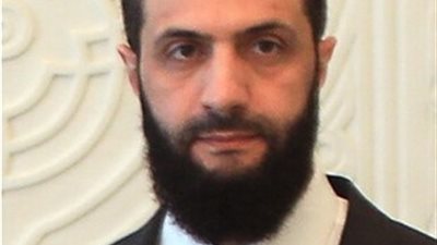 الولايات المتحدة تبحث إلغاء العقوبات المفروضة على سوريا... بشروط