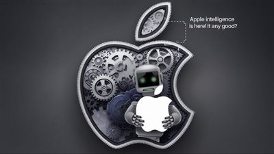 لدعم خدمات الذكاء الاصطناعي.. آبل تعقد صفقة تاريخية لتعزيز مبيعات آيفون