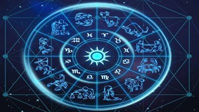 الأبراج اللماحة... 4 أبراج تستطيع فهم الأشخاص بسهولة