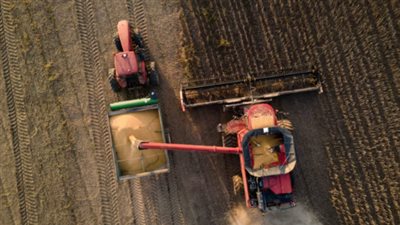 المعاملة بالمثل تشعل التوترات التجارية... الاتحاد الأوروبي يواجه الواردات المخالفة بقيود جديدة