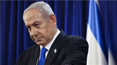بعد بيان لحماس .. نتنياهو: غدًا سيكون 