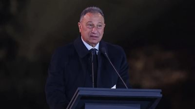 سيغيب 3 أشهر.. كل ما تريد معرفته عن مرض محمود الخطيب وأسبابه